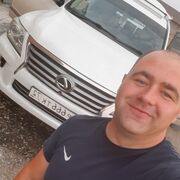  ,   , 34 ,   ,   