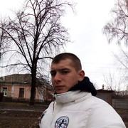 ���������� ����, ���� ������� Dima, 28 ���, ������������ ��� ������, ����� � ���������, c�������� ���������