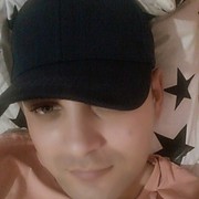  ,   , 42 ,  