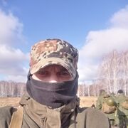  ,   , 37 ,   ,   , 