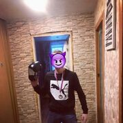 ���������� �����, ���� ����� �����, 21 ���, ������������ ��� c�������� ���������, ���������