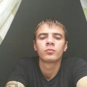 ���������� ����, ���� ������� ����, 29 ���, ������������ 