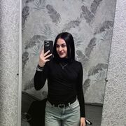 ���������� �������, ��������