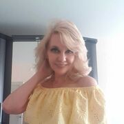  ,   , 54 ,     , c 