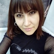 ���������� ������, ���� ������� ��������, 40 ���, ������������ ��� ������, ����� � ���������, c�������� ���������