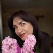 ���������� ������, ������