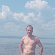  ,  Tolik, 36