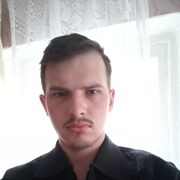 ���������� ������-��-����, ���� ����� �����, 24 ����, ������������ ��� ������, ����� � ���������