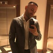 ���������� �������, ���� ������� �������, 40 ���, ������������ ��� ������