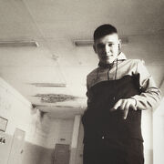  ,   , 21 ,   ,   , c 