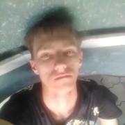  ,   Kirill, 28 ,   ,   , c 
