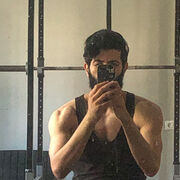  ,   Khaled, 26 ,   ,   , c 