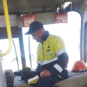 ���������� �����-���������, ���� ������� ���, 46 ���, ������������ ��� ������, ����� � ���������