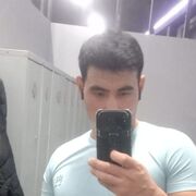  ,   , 31 ,   ,   