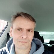  ,   , 50 ,   c 