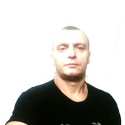  ,   Vlad, 39 ,   ,   , c 
