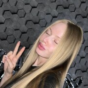  ,   , 18 ,   , 