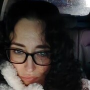 ���������� �����, ���� ������� �������, 45 ���, ������������ ��� ������, ����� � ���������