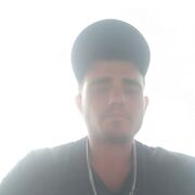  ,   , 23 ,   ,   , c , 