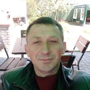  ,   Pavlo, 45 ,   ,   