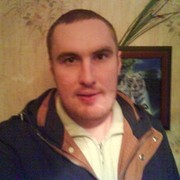 ���������� �����, ���� ������� �������, 44 ����, ������������ ��� ������, ����� � ���������, c�������� ���������