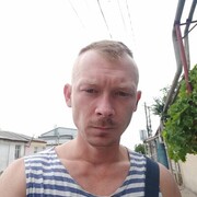 ���������� �����������, ���� ������� ���, 37 ���, ������������ ��� ����� � ���������, c�������� ���������