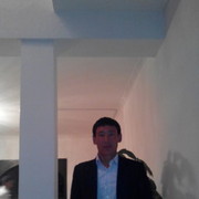  ,   , 36 ,   ,   , c , 