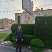  ,  , 23