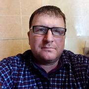 ���������� ������, ���� ������� �����, 50 ���, ������������ ��� ������, ����� � ���������