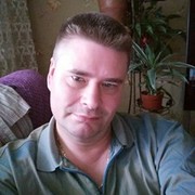 ���������� ���������, ���� ������� �����, 50 ���, ������������ ��� ������, ����� � ���������, c�������� ���������