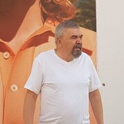  ,   Nemo, 61 ,   c 