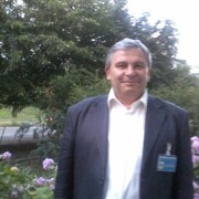 ,   , 53 ,   c , 