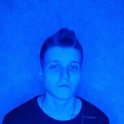  ,   , 25 ,   ,   