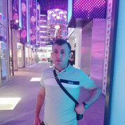 ���������� ������, ���� ������� ����, 40 ���, ������������ ��� ������, ����� � ���������, c�������� ���������