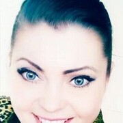 ���������� ������, ���� ������� �������, 52 ����, ������������ ��� c�������� ���������