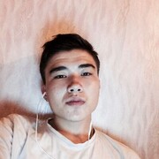  ,  Medet, 28