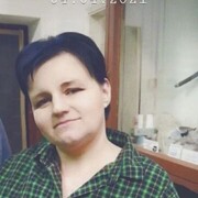 ���������� ������-��-����, ���� ������� �����, 41 ���, ������������ ��� c�������� ���������