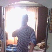  ,   , 26 ,   ,   , c 