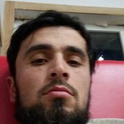 � ����� ���� ���� �� ������ ���� � ������ ���� ���� ����� ��