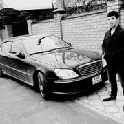 ���������� ������, ���� ������� �����, 35 ���, ������������ ��� ������