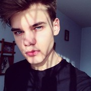  ,   Dima, 25 ,   ,   , c 