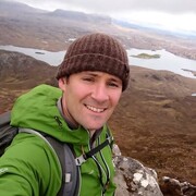  ,  Horald Lewis, 42