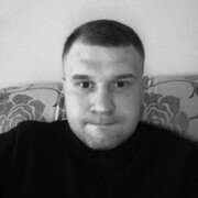 ���������� ������, ���� ������� �������, 29 ���, ������������ ��� ������, ����� � ���������