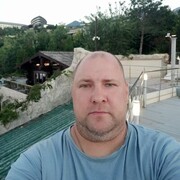  -,   , 48 ,   ,   , c 