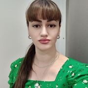  --,   , 33 ,   ,   