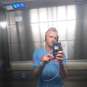 ,   , 40 ,   c 
