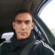  ,   , 33 ,   ,   , c , 