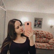 ���������� ������, ���� ������� �����, 25 ���, ������������ ��� ����� � ���������, c�������� ���������