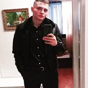 ���������� ����������, ���� ����� Markos, 22 ����, ������������ ��� ������, ����� � ���������