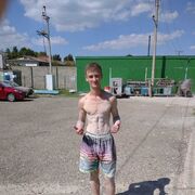 ���������� ���������, ���� ������� ������, 27 ���, ������������ ��� ������, ����� � ���������